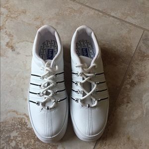 Keds Sneakers